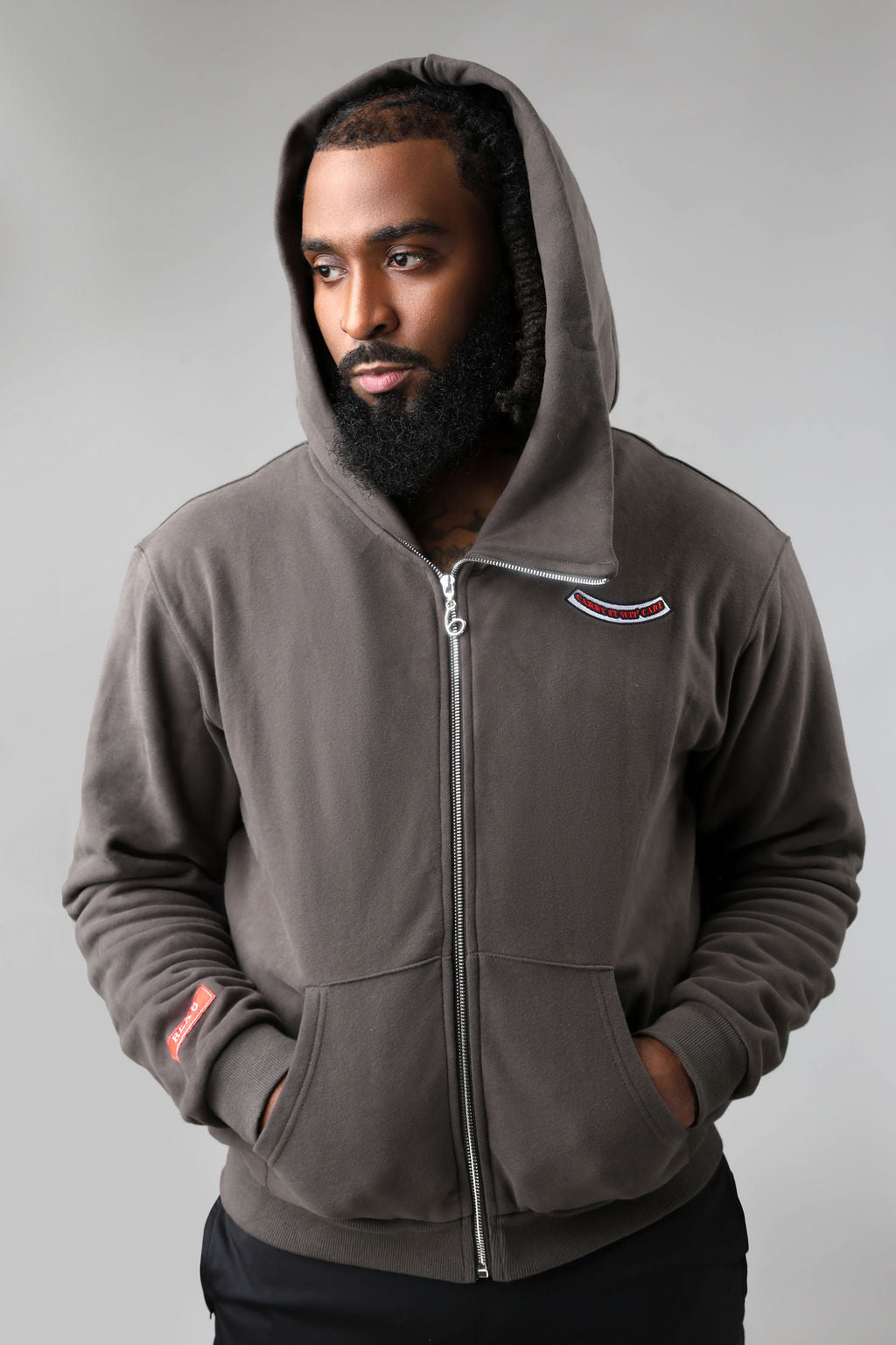 R6 | ROCK6 COLLECTION