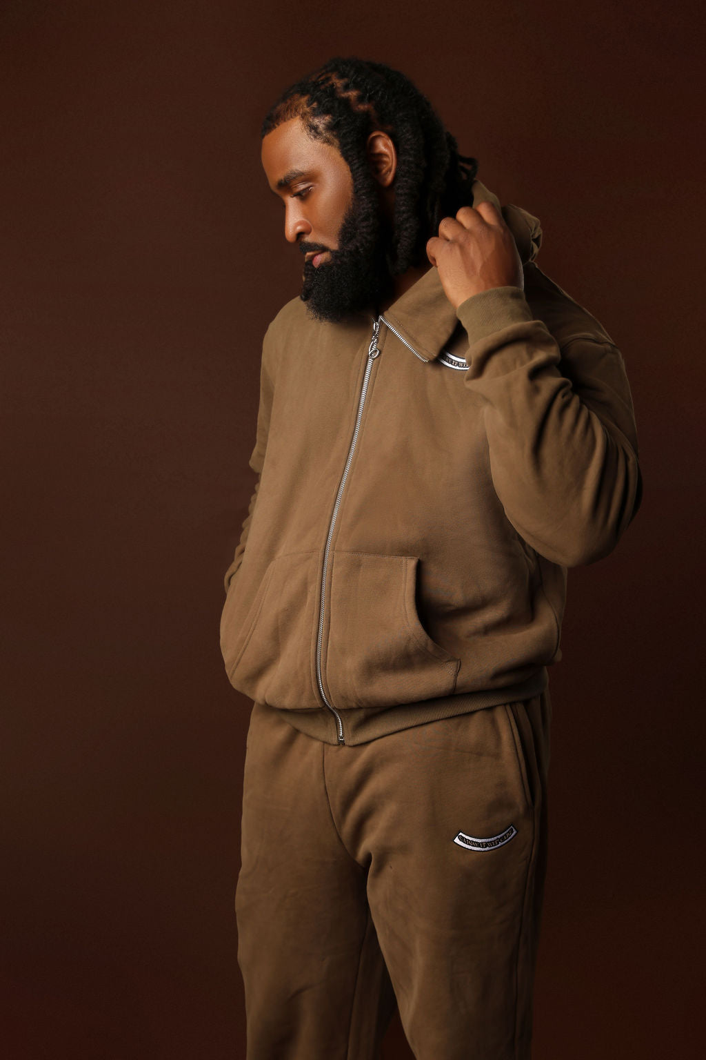 R6 | ROCK6 COLLECTION