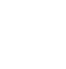 REX6 Luxury Athleisure