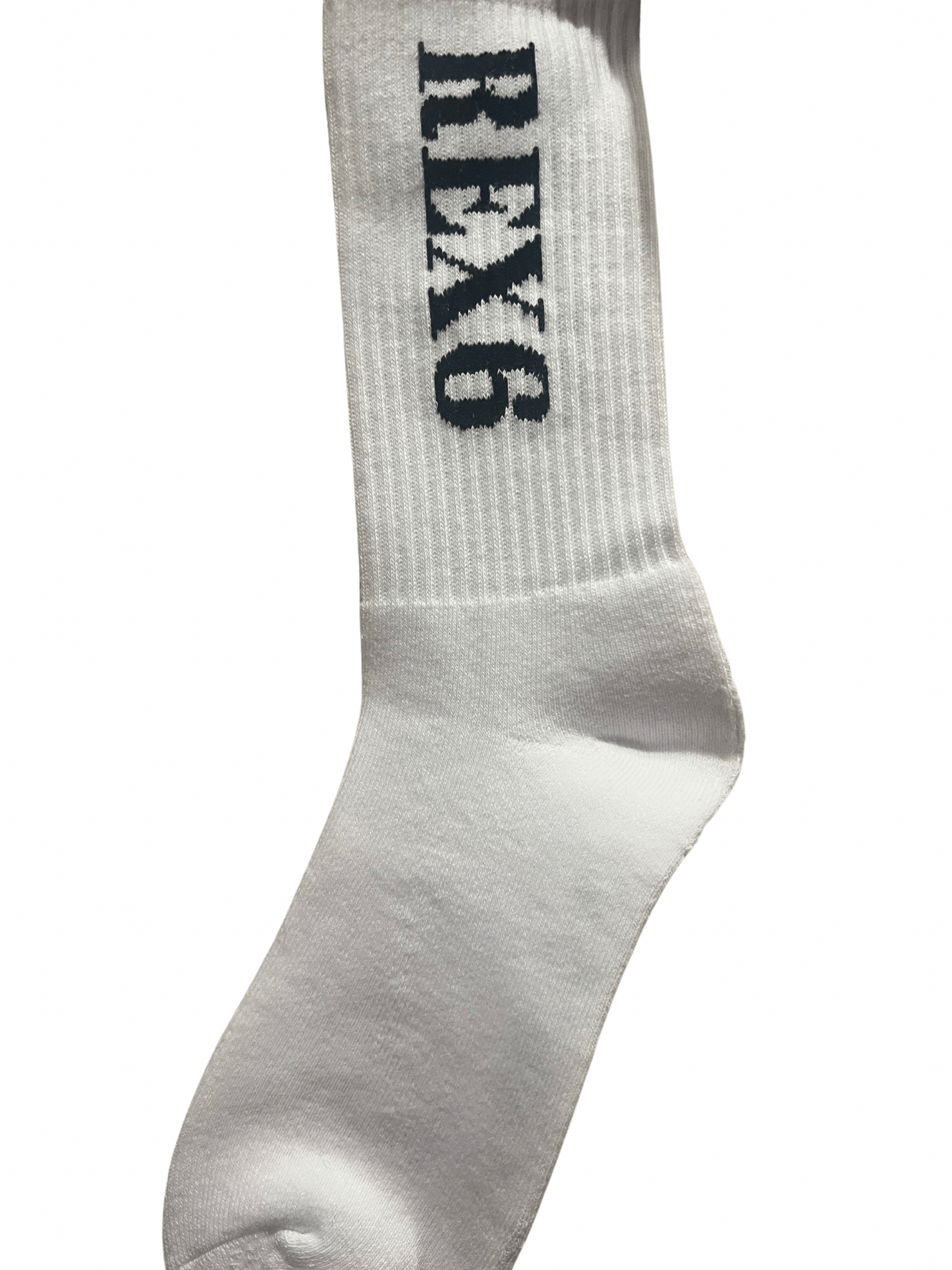 REX SOCKS 22'