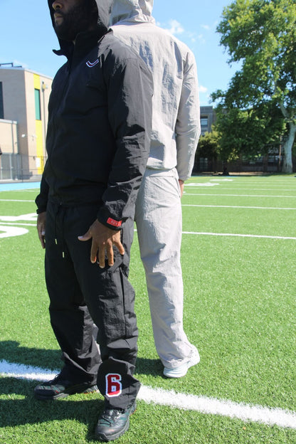 Rex6 TrackSuit Set