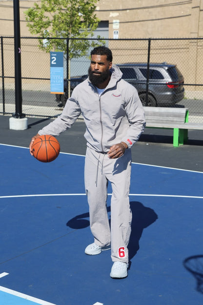 Rex6 TrackSuit Set