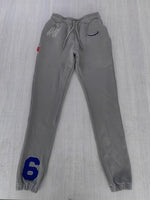 Load image into Gallery viewer, R6 | POWER 6 SWEATSUIT
