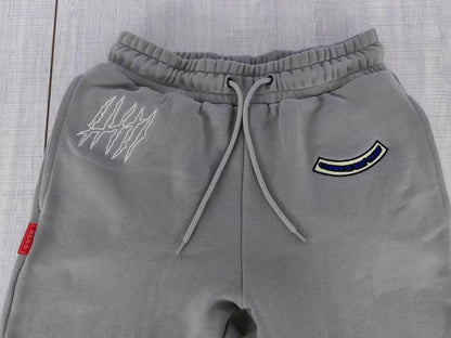 R6 | POWER 6 SWEATSUIT