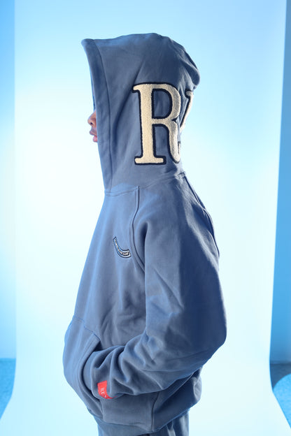 R6 | POWER 6 KIDS SWEATSUIT
