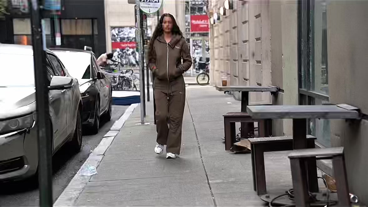 Load video: 