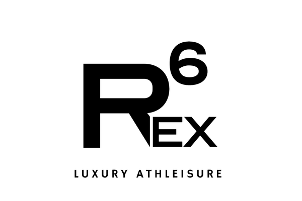 REX6 Luxury Athleisure