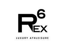 REX6 Luxury Athleisure